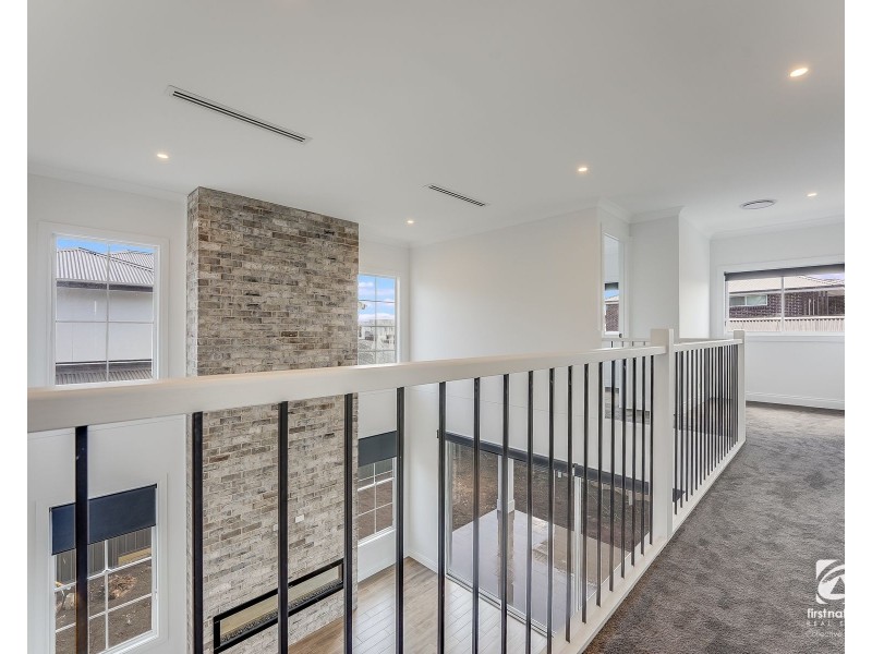 64 Grassbird Avenue, Oran Park NSW 2570