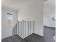 64 Grassbird Avenue, Oran Park NSW 2570