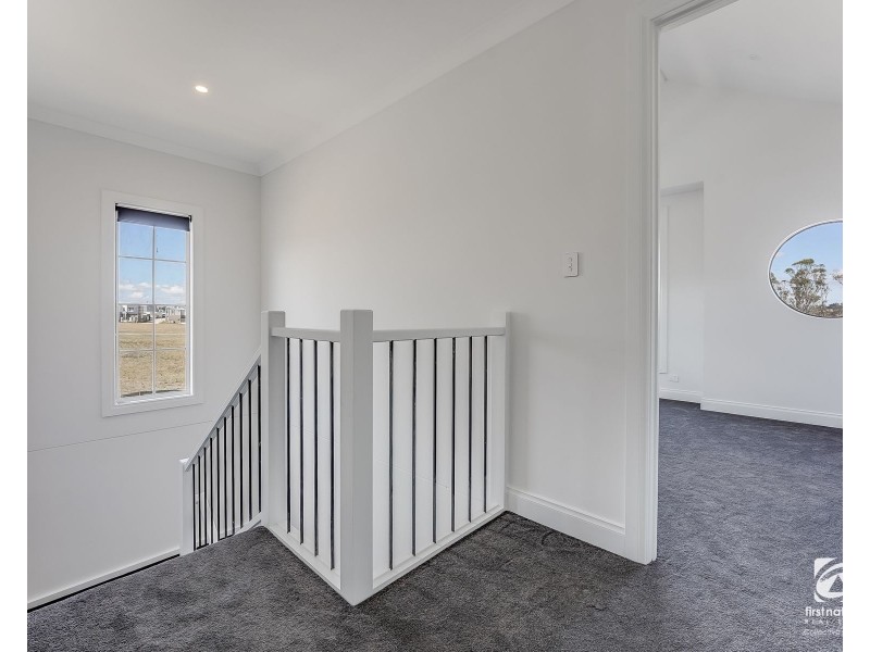 64 Grassbird Avenue, Oran Park NSW 2570
