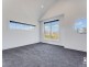 64 Grassbird Avenue, Oran Park NSW 2570