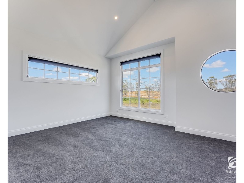 64 Grassbird Avenue, Oran Park NSW 2570