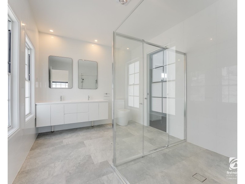 64 Grassbird Avenue, Oran Park NSW 2570