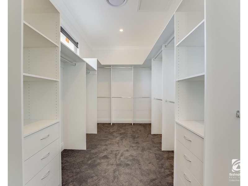 64 Grassbird Avenue, Oran Park NSW 2570