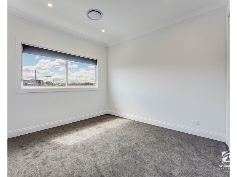 64 Grassbird Avenue, Oran Park NSW 2570