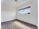 64 Grassbird Avenue, Oran Park NSW 2570