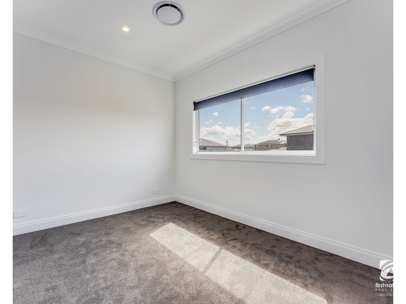 64 Grassbird Avenue, Oran Park NSW 2570