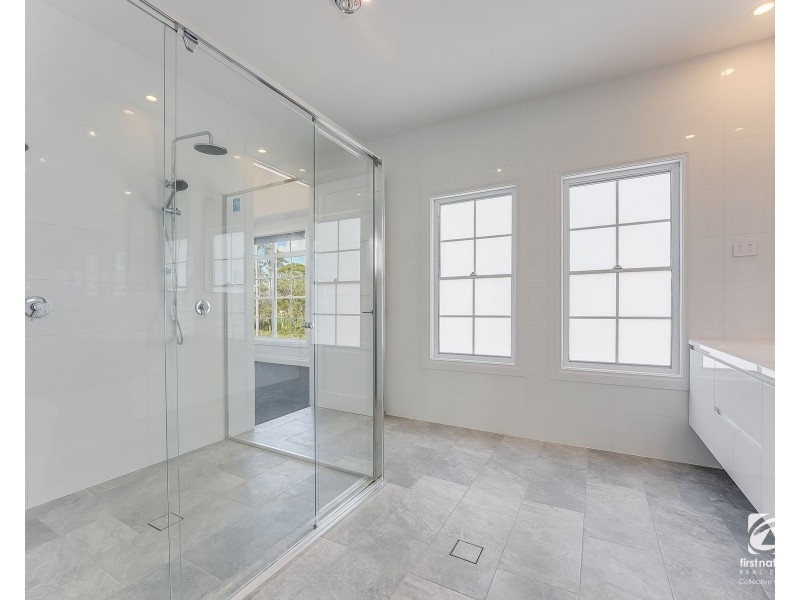 64 Grassbird Avenue, Oran Park NSW 2570
