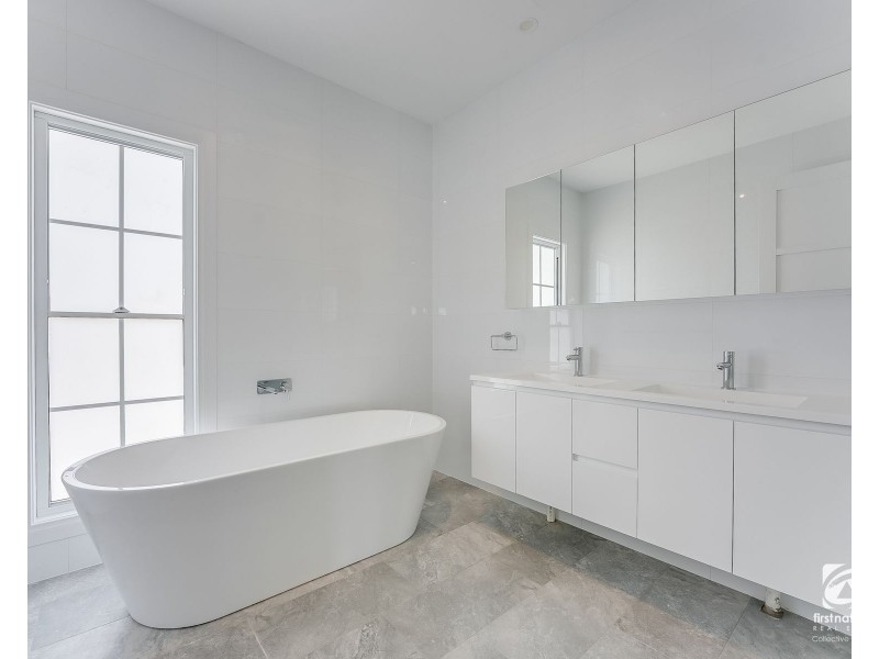 64 Grassbird Avenue, Oran Park NSW 2570