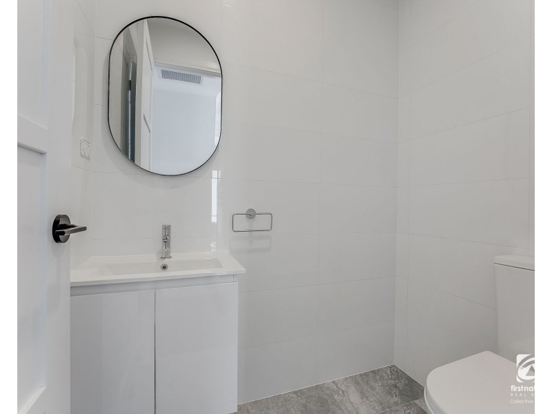 64 Grassbird Avenue, Oran Park NSW 2570