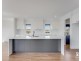 64 Grassbird Avenue, Oran Park NSW 2570