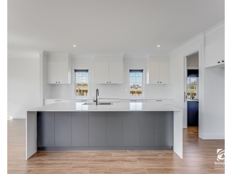 64 Grassbird Avenue, Oran Park NSW 2570