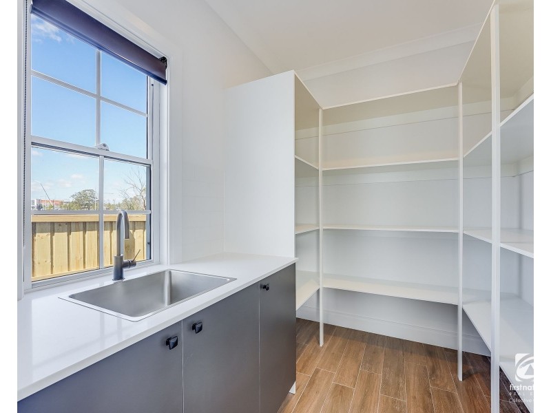 64 Grassbird Avenue, Oran Park NSW 2570