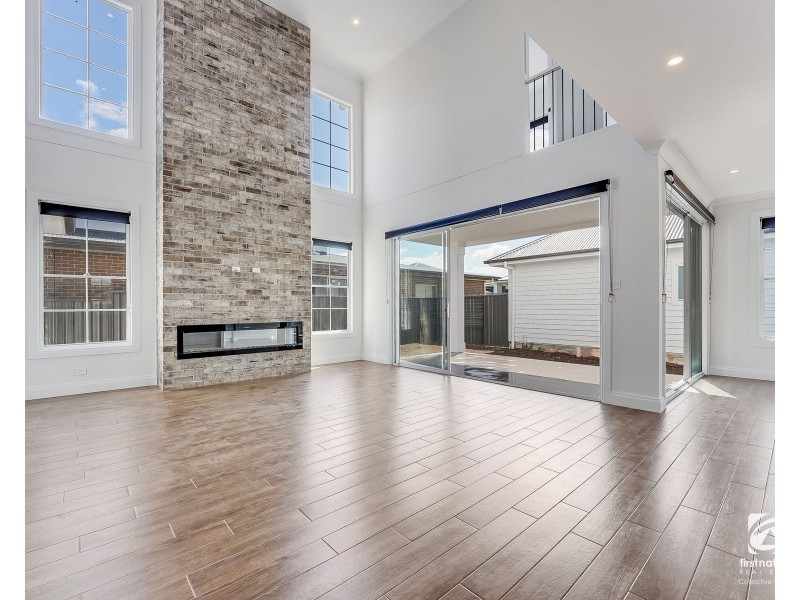 64 Grassbird Avenue, Oran Park NSW 2570