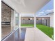 64 Grassbird Avenue, Oran Park NSW 2570