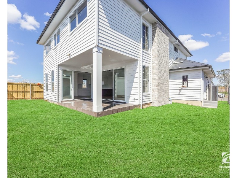 64 Grassbird Avenue, Oran Park NSW 2570