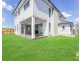 64 Grassbird Avenue, Oran Park NSW 2570