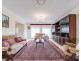 8 John McLennon Circuit, Harrington Park NSW 2567