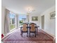 8 John McLennon Circuit, Harrington Park NSW 2567