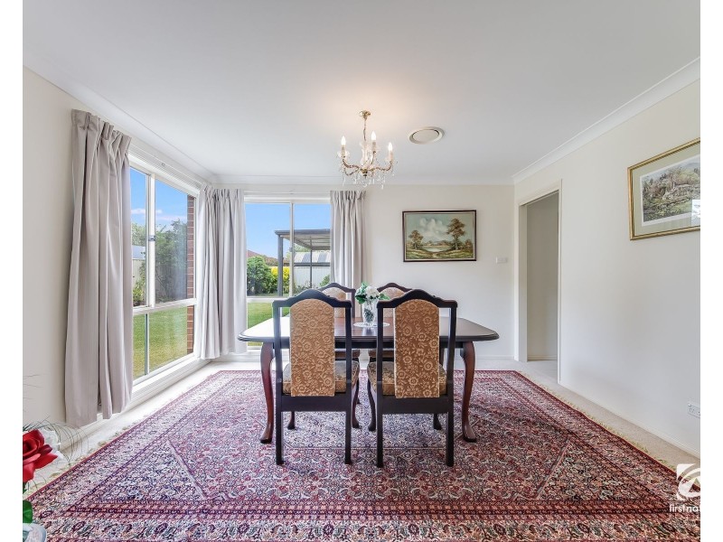 8 John McLennon Circuit, Harrington Park NSW 2567