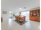 8 John McLennon Circuit, Harrington Park NSW 2567