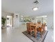 8 John McLennon Circuit, Harrington Park NSW 2567