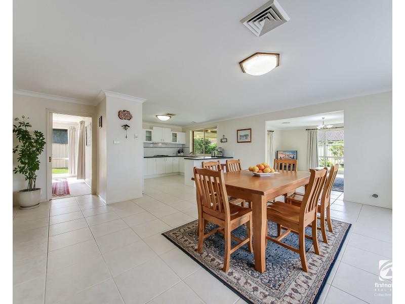 8 John McLennon Circuit, Harrington Park NSW 2567