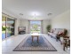 8 John McLennon Circuit, Harrington Park NSW 2567