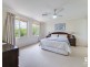 8 John McLennon Circuit, Harrington Park NSW 2567
