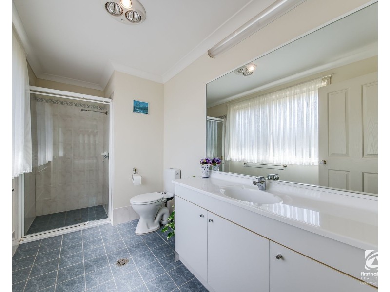8 John McLennon Circuit, Harrington Park NSW 2567