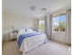 8 John McLennon Circuit, Harrington Park NSW 2567