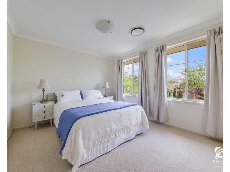8 John McLennon Circuit, Harrington Park NSW 2567
