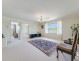 8 John McLennon Circuit, Harrington Park NSW 2567