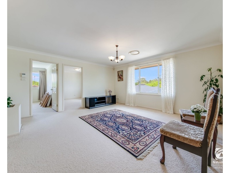 8 John McLennon Circuit, Harrington Park NSW 2567