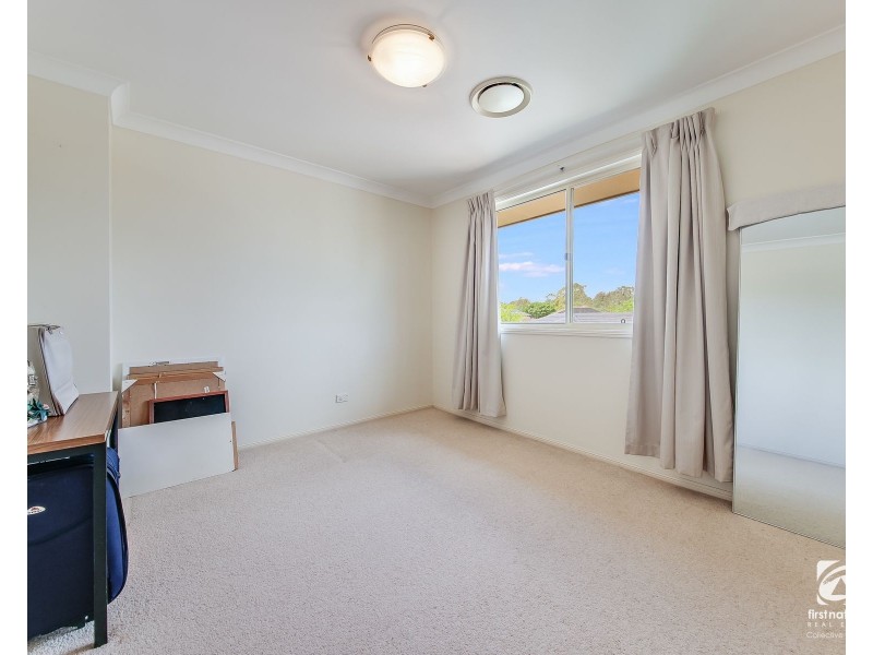 8 John McLennon Circuit, Harrington Park NSW 2567
