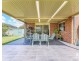 8 John McLennon Circuit, Harrington Park NSW 2567