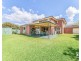 8 John McLennon Circuit, Harrington Park NSW 2567
