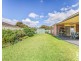 8 John McLennon Circuit, Harrington Park NSW 2567