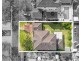 8 John McLennon Circuit, Harrington Park NSW 2567