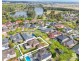 8 John McLennon Circuit, Harrington Park NSW 2567