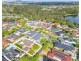 8 John McLennon Circuit, Harrington Park NSW 2567