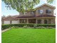 28  Pearson Street, Harrington Park NSW 2567