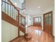 28  Pearson Street, Harrington Park NSW 2567