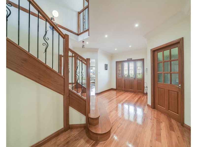 28  Pearson Street, Harrington Park NSW 2567