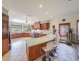 28  Pearson Street, Harrington Park NSW 2567