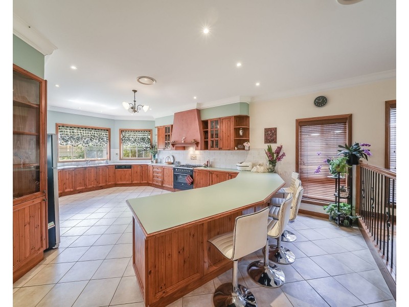 28  Pearson Street, Harrington Park NSW 2567