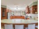 28  Pearson Street, Harrington Park NSW 2567