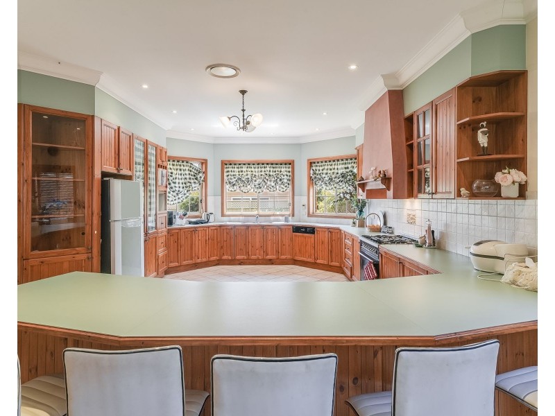 28  Pearson Street, Harrington Park NSW 2567