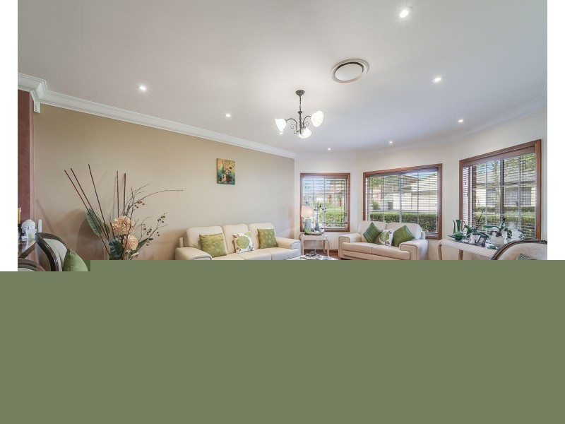 28  Pearson Street, Harrington Park NSW 2567