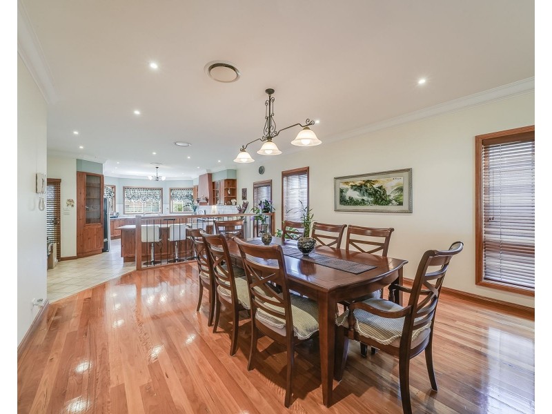 28  Pearson Street, Harrington Park NSW 2567