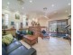 28  Pearson Street, Harrington Park NSW 2567